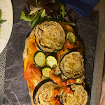 Photo n°2 de l'avis de Luzmi1959. fait le 14/05/2024 à 20:03 sur le  Appeti' à Palermo