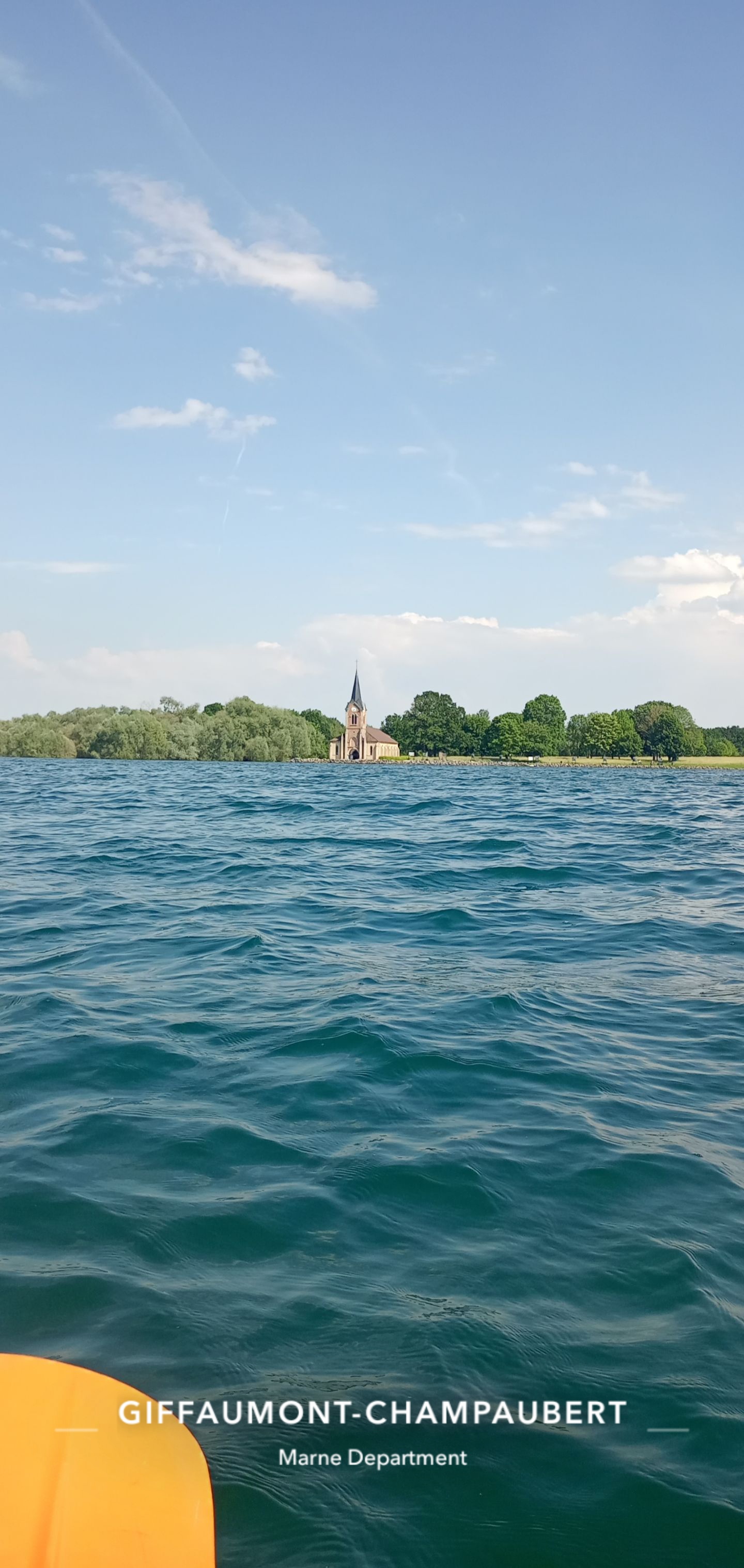 Photo n° 1 de l'avis de mégane.i fait le 10/06/2021 à 17:22