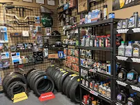 Arneys Motorcycle Garage - Car repair in Murrieta, CA, Murrieta - Rated 4.7/5