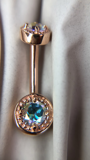 Explore savage tattoo ideas, creative tattoo ideas in Medford, available at Agave in Bloom Piercing & Fine Jewelry