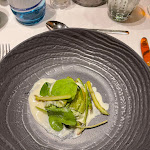 Photo n°3 de l'avis de Leonhard.h fait le 27/06/2023 à 09:36 sur le  Hotel Tirolensis à Tisens