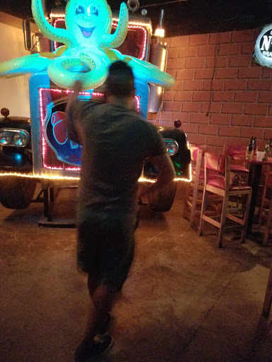 Night Club «Denim & Diamonds», reviews and photos, 7336 E Main St, Mesa, AZ 85207, USA