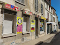 photo de OSR AMPL AUTO ÉCOLE LIZY SUR OURCQ à Lizy-sur-Ourcq