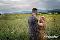 Jennifer Riley Photography - Photo 1 - Car repair in Middletown, MD, Frederick