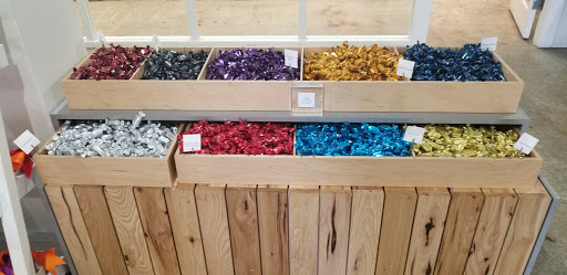 Chocolate Shop «Seattle Chocolates», reviews and photos, 1180 Andover Park W, Seattle, WA 98188, USA