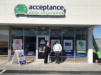 Acceptance Insurance - Photo 9 - Car repair in Kingsport, TN, Kingsport