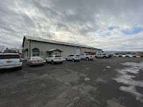 Johnston's Auto Body - Photo 4 - Car repair in Utica, NY, Utica