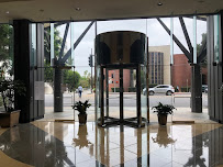 Wealth Management Partners of Los Angeles, Inc. - Photo 4 - Car repair in Encino, CA, Burbank