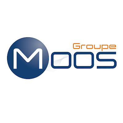 Groupe MOOS à Tarare