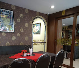 Lisa's Guesthouse & Restaurant photo