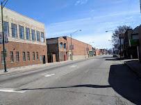 Albany Steel and Brass Corporation - Photo 5 - Car repair in Chicago, IL, Chicago