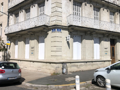 Abeille Assurances - Perigueux à Périgueux