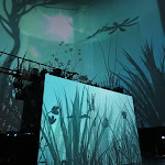 Photo n°24 de l'avis de Stehe. fait le 14/01/2023 à 18:19 sur le  Gaskessel Wuppertal à Wuppertal