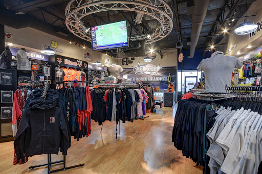 Sporting Goods Store «AllSports Etc.», reviews and photos, 2006 S Goliad St, Rockwall, TX 75087, USA