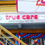 Truecare Pathology Lab