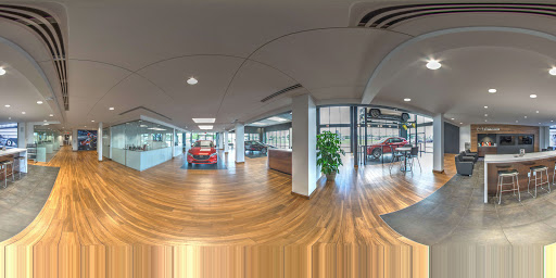 Mazda Dealer «Diamond Mazda», reviews and photos, 10968 Airline Hwy, Baton Rouge, LA 70816, USA