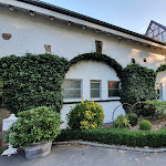 Photo n°3 de l'avis de Andreas.h fait le 19/09/2020 à 20:24 sur le  Gutshof Wellenbad Lars-P.Weinhold à Schwerte