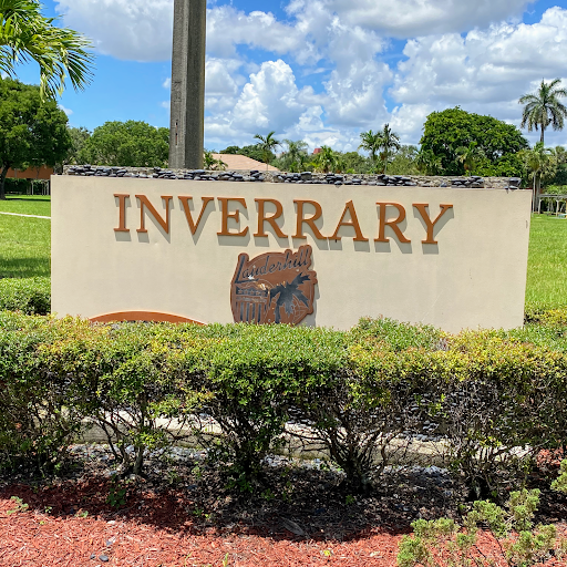 Moving and Storage Service «Two Men and a Truck», reviews and photos, 5850 Orange Dr, Davie, FL 33314, USA