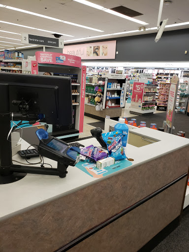 Drug Store «Walgreens», reviews and photos, 421 Ryders Ln, East Brunswick, NJ 08816, USA