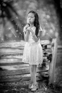 La’Fay Photography - Photo 8 - Car repair in , Jackson