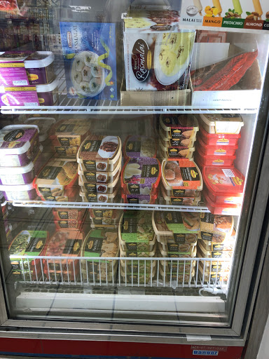 Grocery Store «Indopak Grocery & Halal Meat», reviews and photos, 10732 FM 1960, Houston, TX 77070, USA