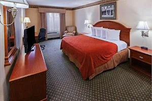 Country Inn & Suites by Radisson, Amarillo I-40 West, TX image