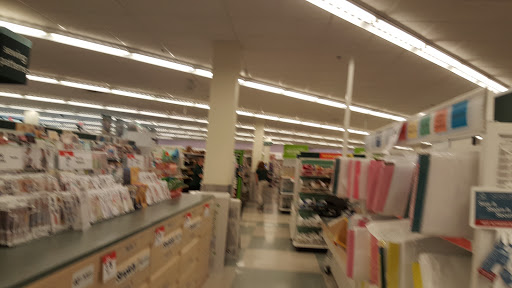 Fabric Store «Jo-Ann Fabrics and Crafts», reviews and photos, 1649 County Road B2 W, Roseville, MN 55113, USA