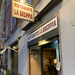 Photo n°7 de l'avis de Alex.i fait le 14/07/2022 à 05:14 sur le  Ristorante La Greppia à Parma