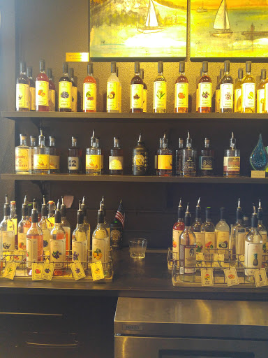 Liquor Store «Heritage Distilling Company», reviews and photos, 3118 Harborview Dr, Gig Harbor, WA 98335, USA