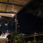 Photo n°16 de l'avis de Michela.i fait le 30/05/2022 à 15:22 sur le  ESPERIA Osteria Flegrea à Monte di Procida