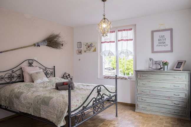 Opinii despre Casa Angiolina în Mendrisio - Hotel