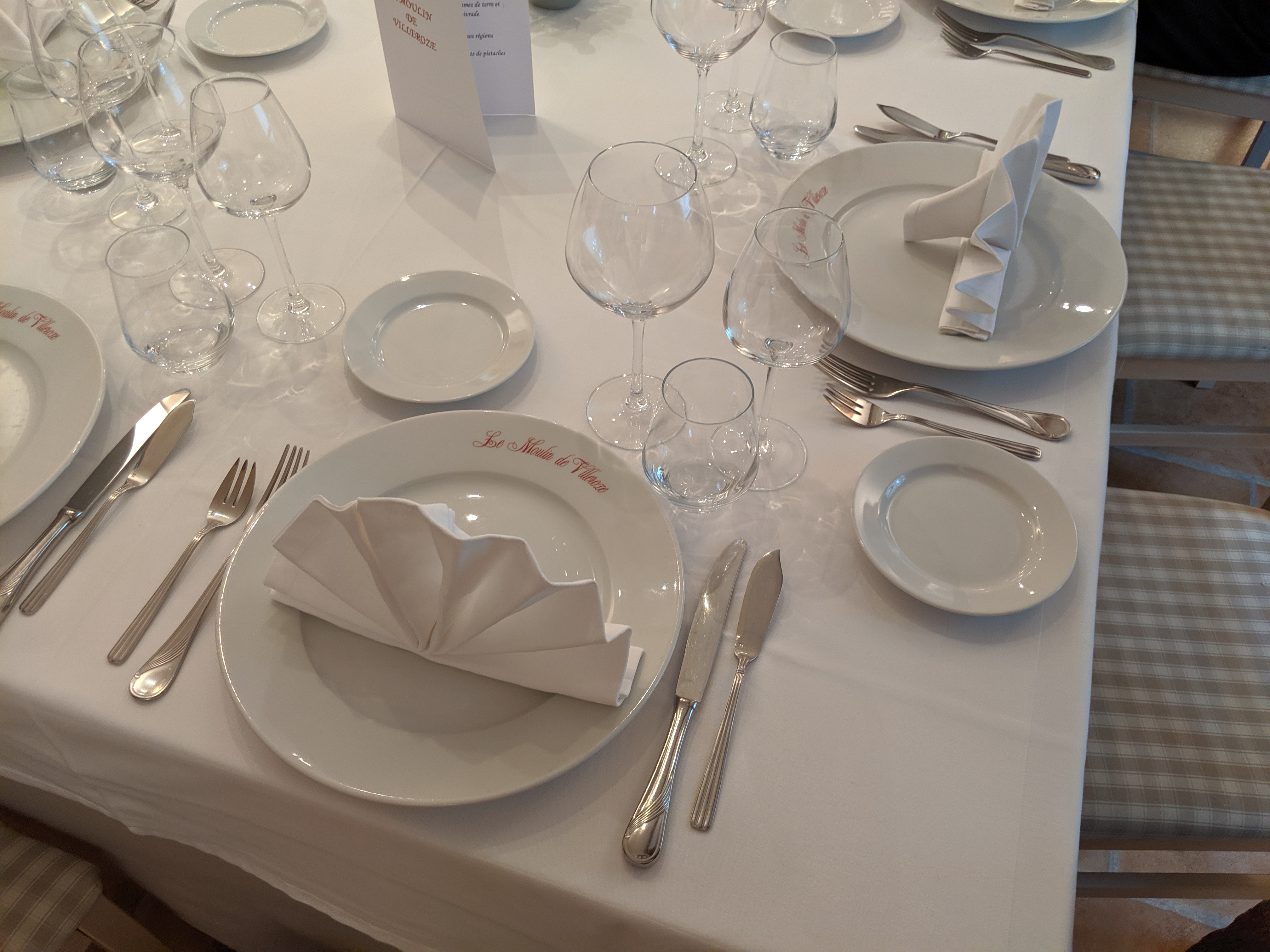 Photo n° 4 de l'avis de olivier.a fait le 19/05/2019 à 14:38