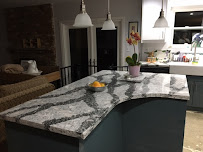 Boulevard Flooring Emporium - Photo 7 - Car repair in Lancaster, CA, Lancaster