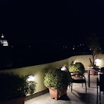 Photo n°1 de l'avis de Cristian.o fait le 25/10/2017 à 19:51 sur le  Hotel Alessandrino à Rome