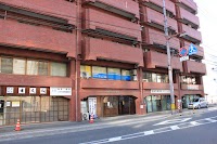 探偵社フォーチュン愛媛
