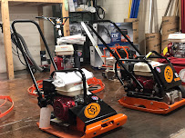 Easton Enterprises Inc - Photo 7 - Car repair in Flint, MI, Flint