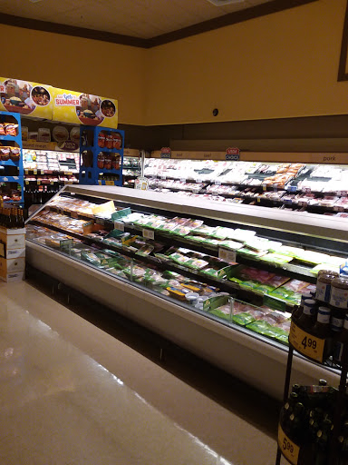 Grocery Store «Safeway», reviews and photos, 525 El Camino Real, Millbrae, CA 94030, USA