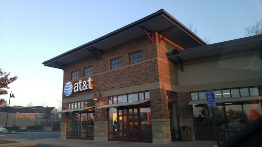 AT&T Store image 3