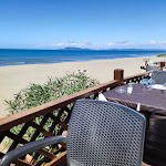 Photo n°2 de l'avis de Anna.i fait le 30/04/2022 à 13:44 sur le  Il Veliero à Porto Santo Stefano