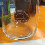 Photo n°5 de l'avis de Franco.o fait le 06/09/2022 à 18:41 sur le  Formidable à Aversa