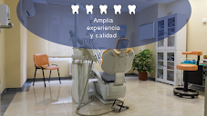 Clínica Dental y Prótesis David Romero