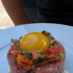 Photo n°1 de l'avis de Luca.o fait le 17/09/2022 à 12:39 sur le  Caffetteria Balzer 1850 - Bergamo à Bergamo