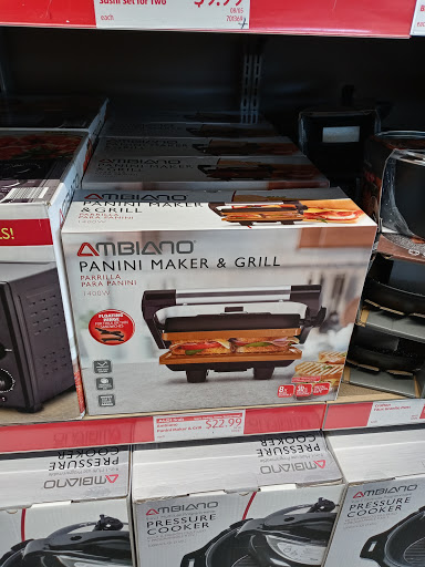 Supermarket «ALDI», reviews and photos, 35111 Center Ridge Rd, North Ridgeville, OH 44039, USA