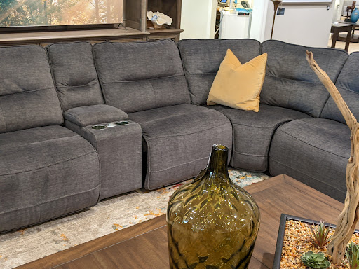 Furniture Store «Havertys Furniture», reviews and photos, 26450 Golden Maple Rd, Wesley Chapel, FL 33543, USA