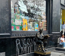 Plaza Pikashop photo