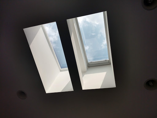 General Contractor «Zephyr Thomas Home Improvement Company», reviews and photos, 1340 Harrisburg Pike, Lancaster, PA 17603, USA