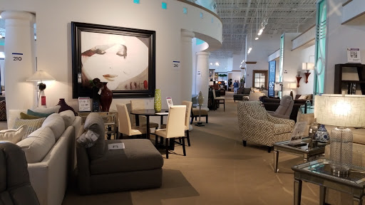 Furniture Store «Rooms to Go», reviews and photos, 7035 US Hwy 19 N, Pinellas Park, FL 33781, USA