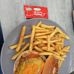 Photo n°5 de l'avis de Matthias.i fait le 19/08/2021 à 19:00 sur le  Alexandre à Reutlingen