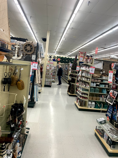 Craft Store «Hobby Lobby», reviews and photos, 1901 Shady Brook St, Columbia, TN 38401, USA