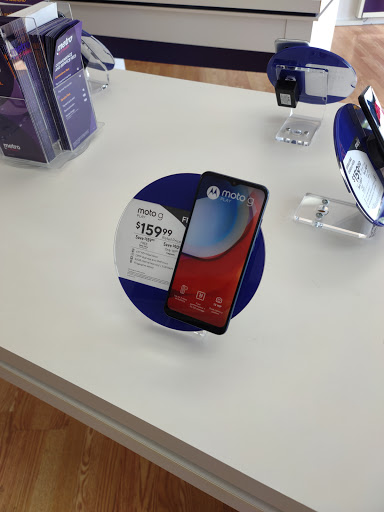 Shopping Mall «Crossroads South Shopping Ctr», reviews and photos, 8059 Tara Blvd, Jonesboro, GA 30236, USA